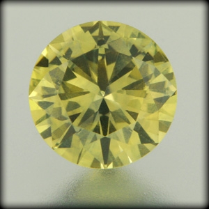 yellowsapphirejf.jpg yellowsapphirejf.jpg