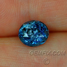 sapphire_test.jpg sapphire_test.jpg