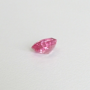 image__2__1.jpg