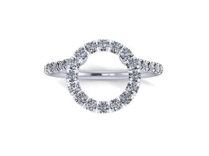 ring_wrap2.jpg ring_wrap2.jpg