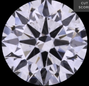 fullsizerender-2_5.jpg fullsizerender-2_5.jpg