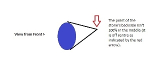 stone_12.jpg stone_12.jpg