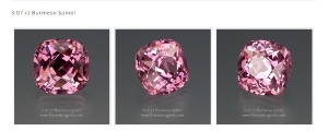 burmesespinel.jpg burmesespinel.jpg