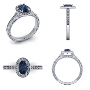 ring_collage.jpg ring_collage.jpg