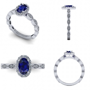 ring2_73.jpg ring2_73.jpg