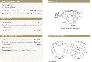 untitled_40.png untitled_40.png