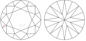 1_46.png 1_46.png