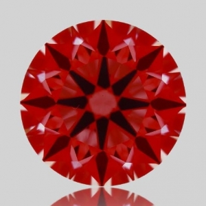101c.jpg