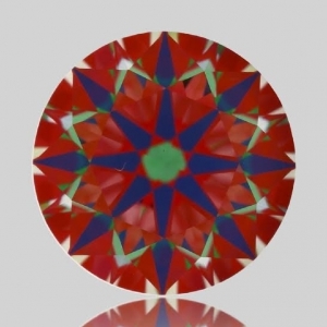 101b.jpg