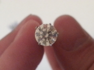 20150527_205355.jpg