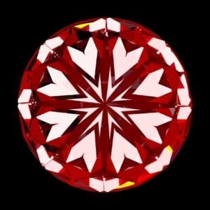 gia-certified-1-32-carat-j-color-vs2-clarity-diamond-j2j4r3_hrt.jpg