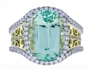 ben-ring-front-final.jpg