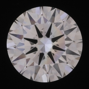 gia-certified-1-32-carat-j-color-vs2-clarity-diamond-j2j4r3.jpg
