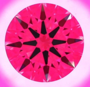 6200172_idealscope.jpg