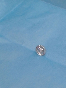 diamond_67.jpg