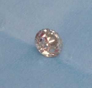 diamond2_16.jpg