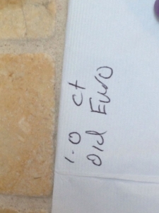 packet.jpg