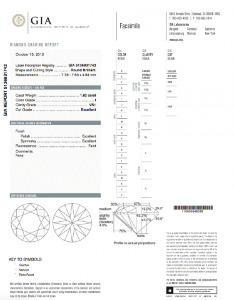 screen_shot_2015-05-31_at_9.png