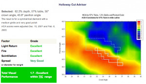 screen_shot_2015-05-31_at_9_0.png