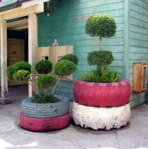 10-creative-and-unique-diy-planters-inspire-your-home-garden.jpg