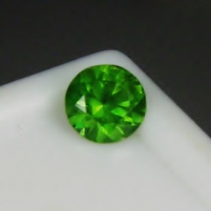 42218.jpg 42218.jpg
