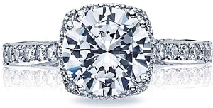 tacori_8.jpg tacori_8.jpg