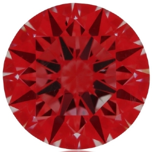 457927-1.jpg 457927-1.jpg