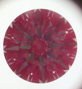 image1_10.jpg