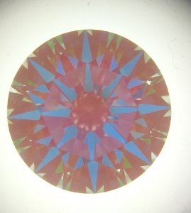 image2_4.jpg
