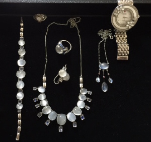 moonstonecollection.jpg moonstonecollection.jpg