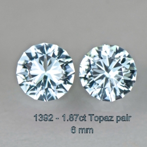 jdskybluetopaz6mm.jpg