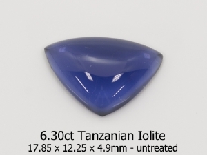 iolitetrillioncab_6_30ct_1346.jpg iolitetrillioncab_6_30ct_1346.jpg