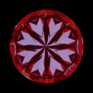 ivs2_0.jpg ivs2_0.jpg