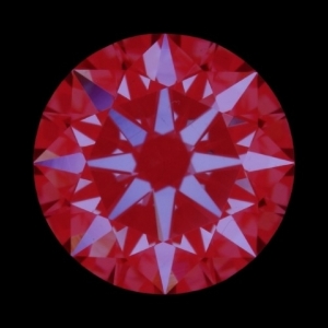 ivs2_1.jpg ivs2_1.jpg