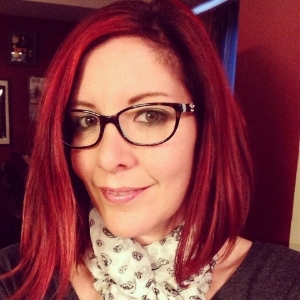 redhair.jpg