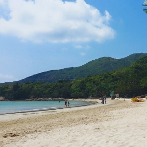 beach.jpg