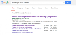 screen_shot_2015-06-10_at_4.png
