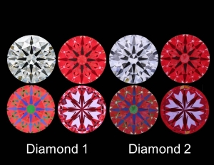 diamonds_5.jpg diamonds_5.jpg