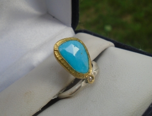 turquoise2_2.jpg turquoise2_2.jpg