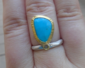 turquoise3_-_edited.jpg turquoise3_-_edited.jpg