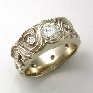 swirl_ring.jpg swirl_ring.jpg