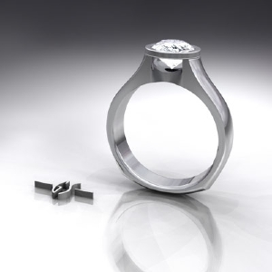 76227-render-_1_.jpg