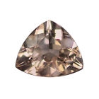 045ctpinkmorganite586x504x301.jpg