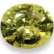 loose-chrysoberyl-gemstones-chy-00048-l.jpg