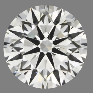 rb_diamond.jpg rb_diamond.jpg