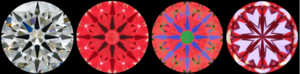 diamond1.png diamond1.png