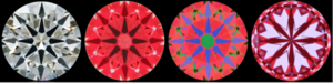 diamond2_1.png diamond2_1.png