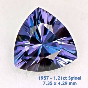 ps1957.jpg ps1957.jpg