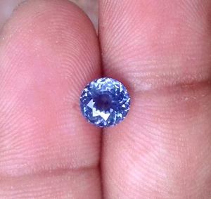 My_cornflower_blue_Spinel_13.9_cts.jpg My_cornflower_blue_Spinel_13.9_cts.jpg