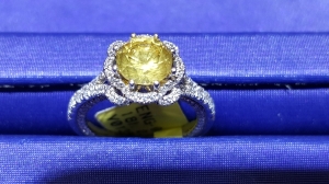 20150610_162518.jpg